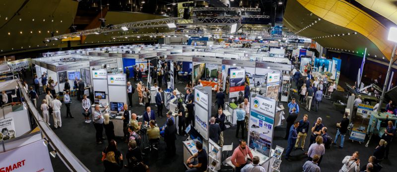 New grant program to grow Australian defence industry