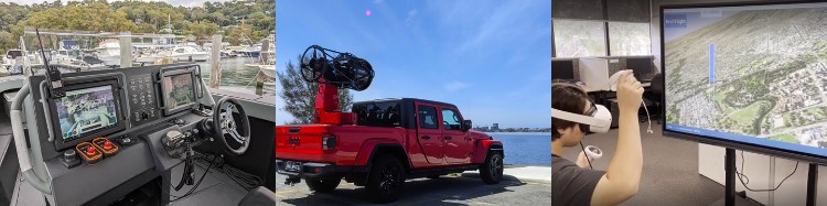 INNOVATION AWARDS FINALISTS ANNOUNCED