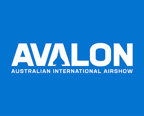 Avalon Australian International Airshow