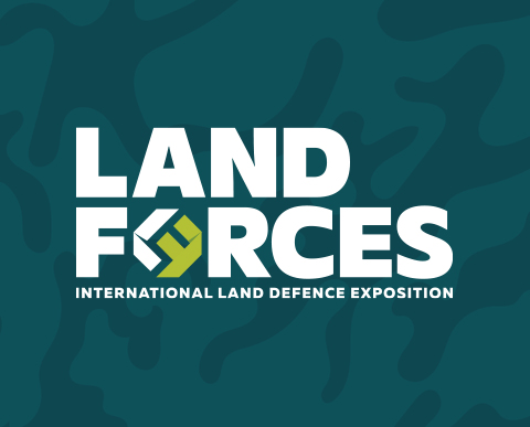 Land Forces