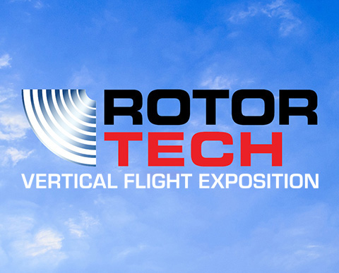 RotorTech