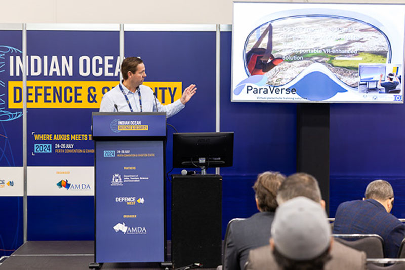 Innnovation Awards 1