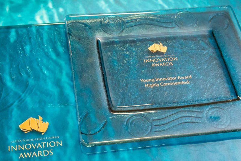 Innnovation Awards 2