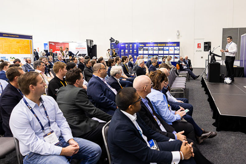 Innnovation Awards 3