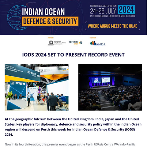 IODS 2024 E-News 20