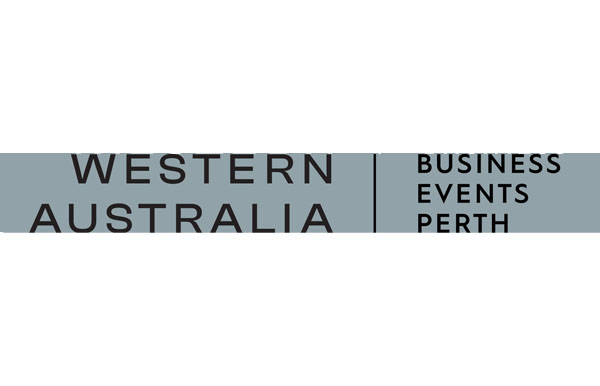 Western Australian Business Events Perth