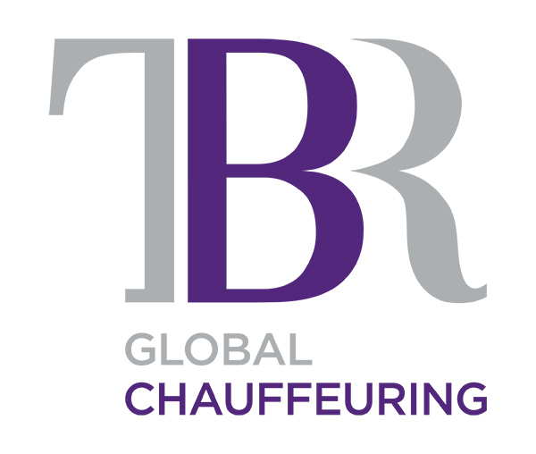 TBR Global Chauffeuring